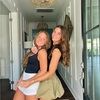 marlie_nagle